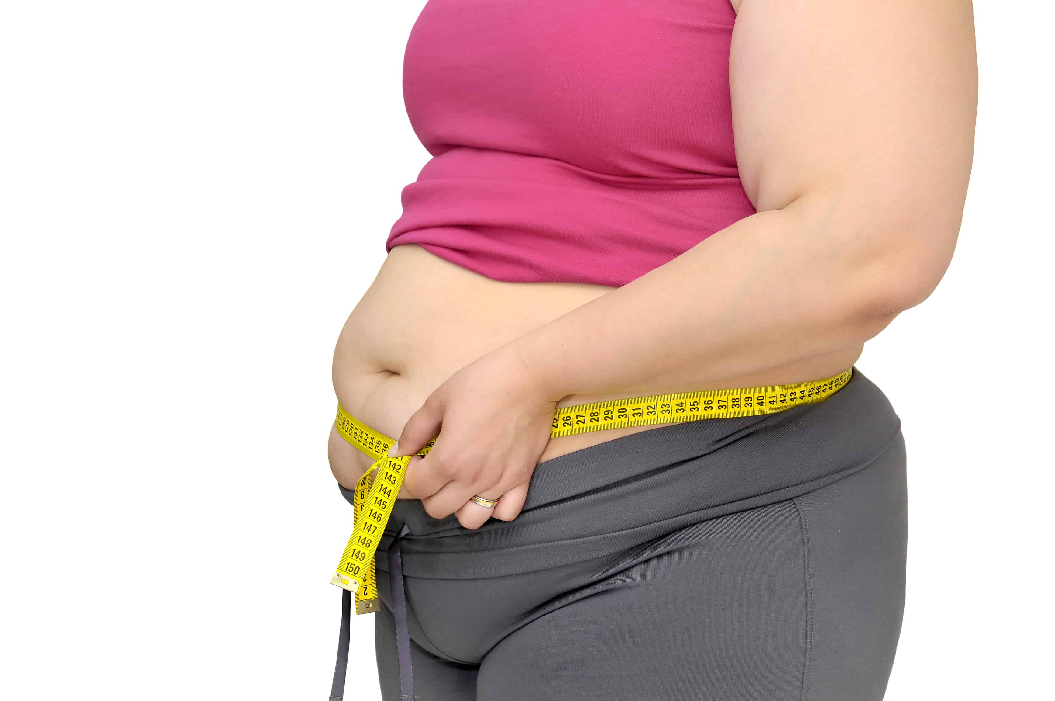 Bypass Surgery to Lose Weight